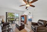 6699 San Casa Drive - Photo 7