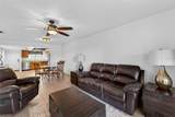 6699 San Casa Drive - Photo 8