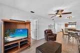 6699 San Casa Drive - Photo 9