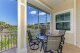 10411 Coral Landings Lane - Photo 23