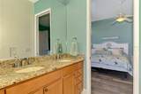 10411 Coral Landings Lane - Photo 45
