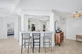 2770 Beach Road - Photo 12