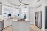 2770 Beach Road - Photo 14