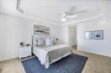 2770 Beach Road - Photo 19