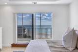 2770 Beach Road - Photo 20