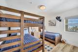 2770 Beach Road - Photo 25