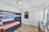 2770 Beach Road - Photo 28