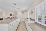 2770 Beach Road - Photo 35