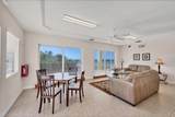 2770 Beach Road - Photo 36