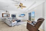 2770 Beach Road - Photo 4