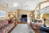 2730 Tanager Lane - Photo 10
