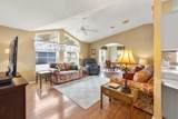2730 Tanager Lane - Photo 11