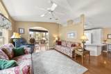 2730 Tanager Lane - Photo 12