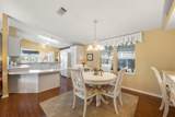 2730 Tanager Lane - Photo 15