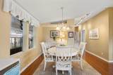 2730 Tanager Lane - Photo 16