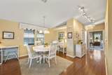 2730 Tanager Lane - Photo 17