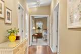 2730 Tanager Lane - Photo 18