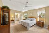 2730 Tanager Lane - Photo 20