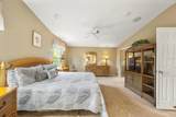 2730 Tanager Lane - Photo 21