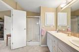 2730 Tanager Lane - Photo 23