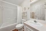 2730 Tanager Lane - Photo 25