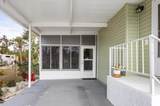 2730 Tanager Lane - Photo 31