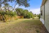 2730 Tanager Lane - Photo 32