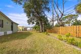 2730 Tanager Lane - Photo 33