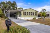 2730 Tanager Lane - Photo 7