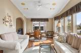 2730 Tanager Lane - Photo 8