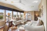 2730 Tanager Lane - Photo 9