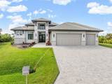 9474 Melody Circle - Photo 1