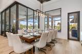 9474 Melody Circle - Photo 14