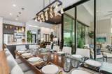9474 Melody Circle - Photo 16