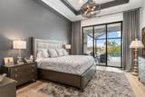 9474 Melody Circle - Photo 17