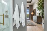 9474 Melody Circle - Photo 21