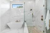 9474 Melody Circle - Photo 24