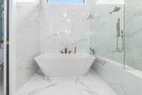 9474 Melody Circle - Photo 25