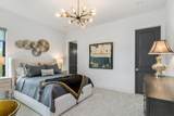 9474 Melody Circle - Photo 27