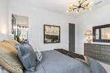 9474 Melody Circle - Photo 28