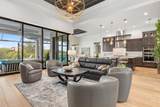 9474 Melody Circle - Photo 4