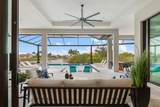 9474 Melody Circle - Photo 40