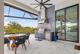 9474 Melody Circle - Photo 41