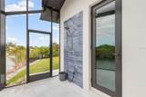 9474 Melody Circle - Photo 42