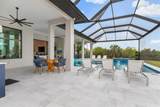 9474 Melody Circle - Photo 43