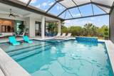 9474 Melody Circle - Photo 45