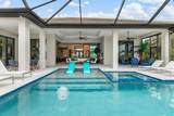 9474 Melody Circle - Photo 46