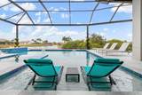 9474 Melody Circle - Photo 47