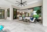 9474 Melody Circle - Photo 49