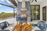 9474 Melody Circle - Photo 52